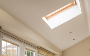 Gittisham conservatory roof insulation companies