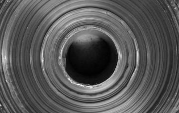 Gittisham edpm waterproofing