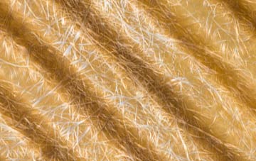 Gittisham fibreglass roof waterproofing