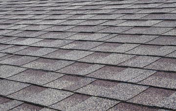 Gittisham tiles for shallow pitch roofing