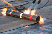 free Gittisham roof quotes