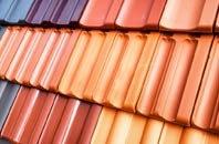 find rated Gittisham clay roofing companies