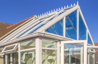 Gittisham conservatory roof repairs