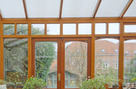 free Gittisham conservatory roof repair quotes