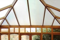 Gittisham conservatory repair companies