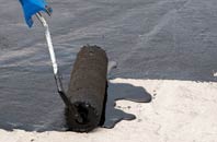 find rated Gittisham roof sealing companies