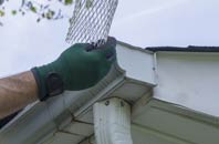 rated Gittisham guttering repair companies