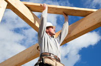 Gittisham roof replacement work