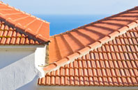 free Gittisham roof tile quotes