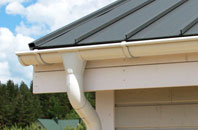 Gittisham soffits